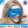 Small MOQ Pvc Beauty Eye Mask &promotional Cheap Eye Masks